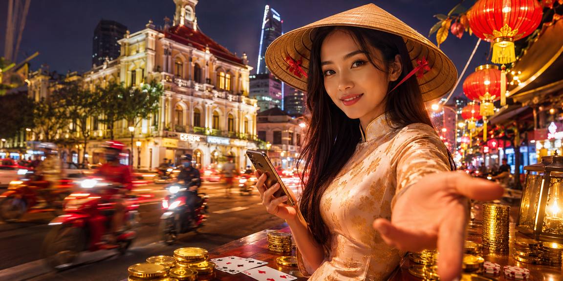 f8bb Bàn Lightning Roulette trực tiếp với nhân RNG từ Evolution
