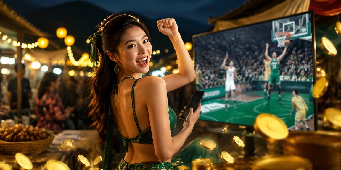 f8bb Lightning Roulette hoạt động thế nào tại f8bb
