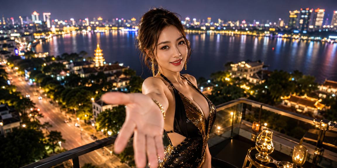 f8bb Đăng ký f8bb trong vài bước rõ ràng