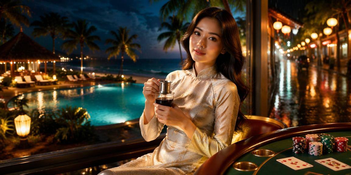 f8bb Sảnh f8bb nằm trong túi bạn