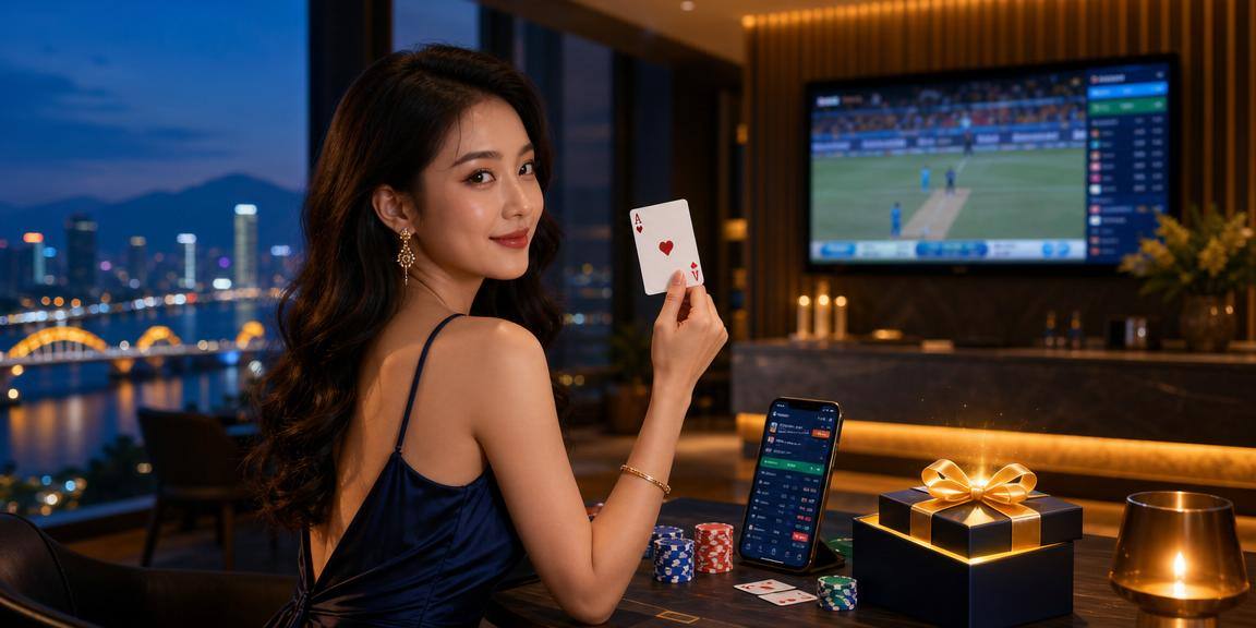 f8bb Mọi Mệnh Giá Kim Cương