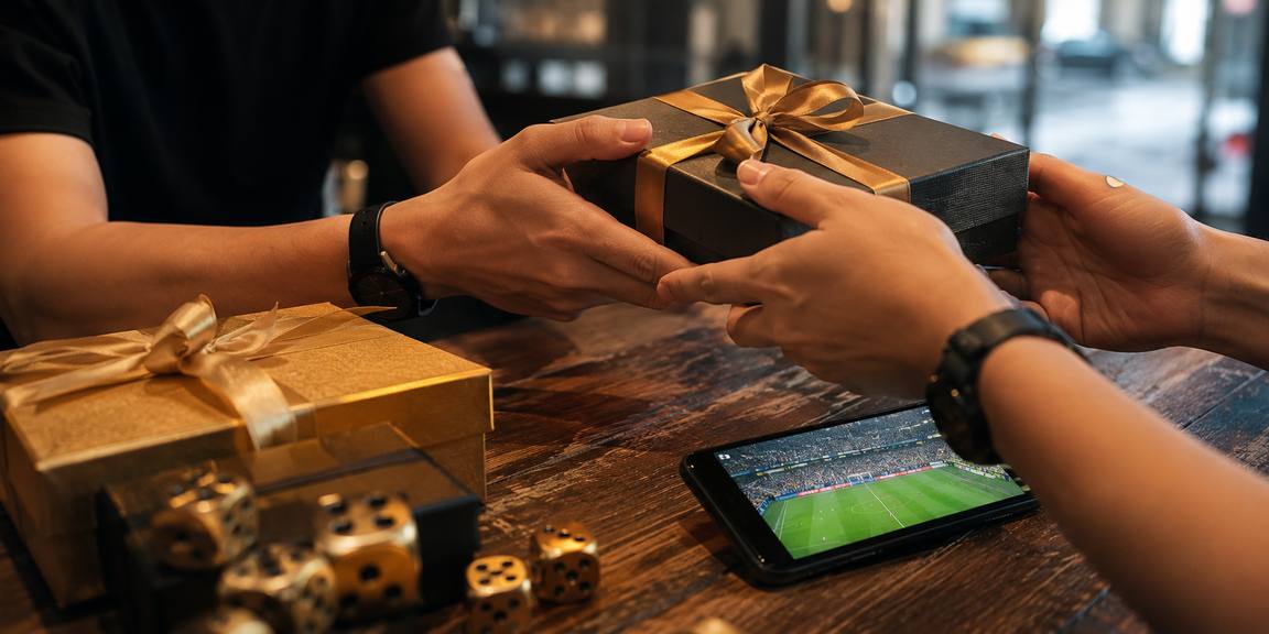 f8bb Kênh liên hệ nhanh